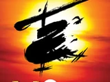 Miss Saigon