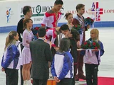 2007 Winter Universiade