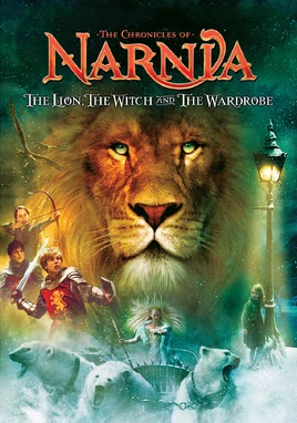 The-chronicles-of-narnia-the-lion-the-witch-and-the-wardrobe-52eddd5c183a4