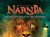 The Chronicles of Narnia: The Lion, the Witch, and the Wardrobe