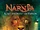 The Chronicles of Narnia: The Lion, the Witch, and the Wardrobe