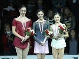 2016 Skate Canada