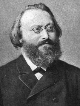 Max-bruch