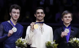 2018europeanchamps