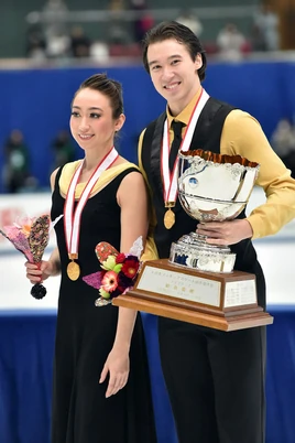 Chris+Reed+83rd+Japan+Figure+Skating+Championships+Jk nu1KZLvkl