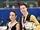 Cathy Reed / Chris Reed