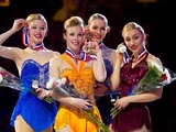 2013 US Figure Skating Championships