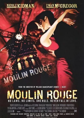 Moulin rouge-6