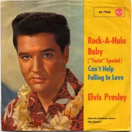 Elvis-presley-cant-help-falling-in-love-rca-4