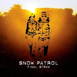 Snow-Patrol-Final-Straw-albumcover