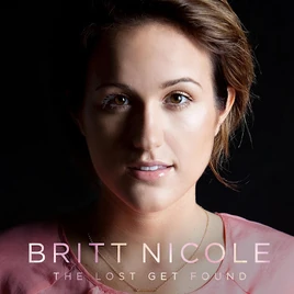 BrittNicole-TheLostGetFound