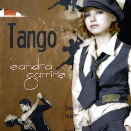 Ddcc3123ca9c3af0e13e4f6ed53a7e6704f2fc4d