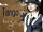 Tango (Leandra Gamine song)