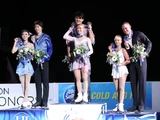 2012 Skate America