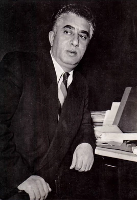 Aram-khachaturian-armenian-composer