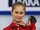 Yulia Lipnitskaya