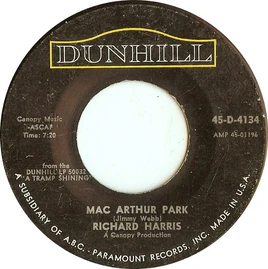 R-1294615-1359904097-6033