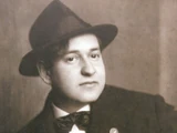 Violin Concerto (Korngold)