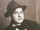 Violin Concerto (Korngold)