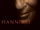 Hannibal