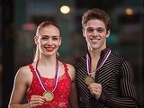 Rachel Parsons