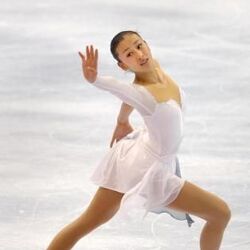 Category Mihoko Higuchi Figure Skating Wikia Fandom Category Mihoko Higuchi Figure Skating Wikia Fandom