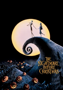 The-nightmare-before-christmas-5219612072101