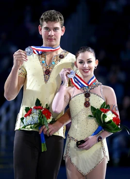 Haven+Denney+2015+Prudential+Figure+Skating+0CnGT DE kRl