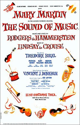 Soundofmusic obc