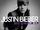 Somebody to Love (Justin Bieber song)
