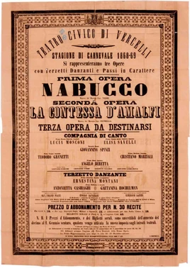 6829d63f2b2dcc17b7a31dd83a1f0042