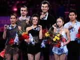 2014-15 Grand Prix Final