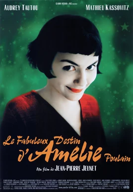 Le-fabuleux-destin-damc3a9lie-poulain-poster