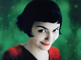 Amélie