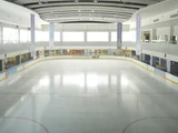 2011 Asian Figure Skating Trophy
