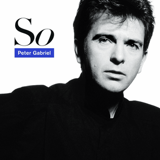 peter gabriel in your eyes wiki