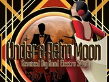 Mambo Molly