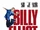 Billy Elliot the Musical