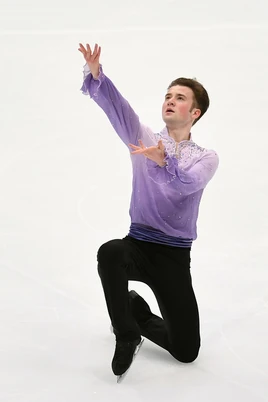 Misha+Ge+Asian+Winter+Games+2017+Day+7+SblHlqZkWiol