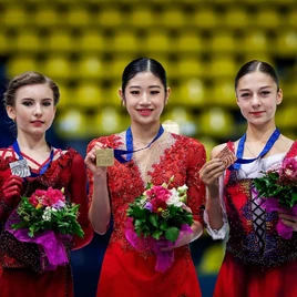 2019jgpcroatia