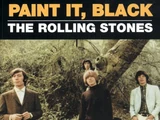 Paint It Black