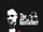 The Godfather