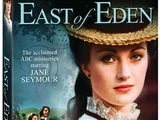 East of Eden (miniseries)