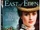 East of Eden (miniseries)