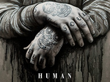 Human (Rag'n'Bone Man song)