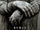 Human (Rag'n'Bone Man song)