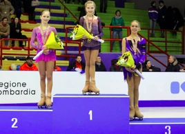 Screen Shot 2016-06-21 at 3.43.03 AM