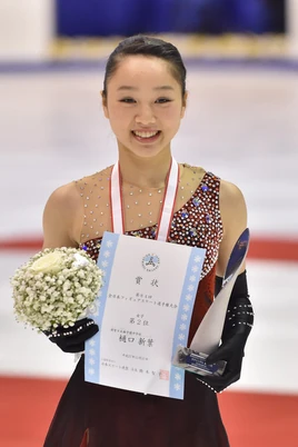 Wakaba+Higuchi+2015+Japan+Figure+Skating+Championships+gz5wcbpLt5il