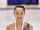 Wakaba Higuchi