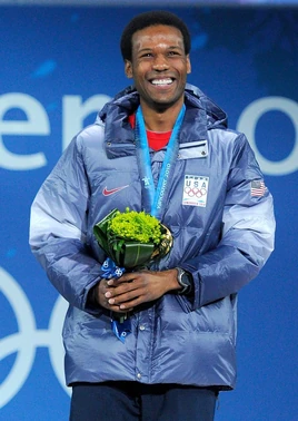 020614-sports-olympics-winter-Shani-Davis-speed-skater-2010